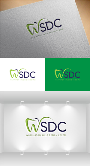 Logo Design by Creative__Art for this project | Design: #35924950