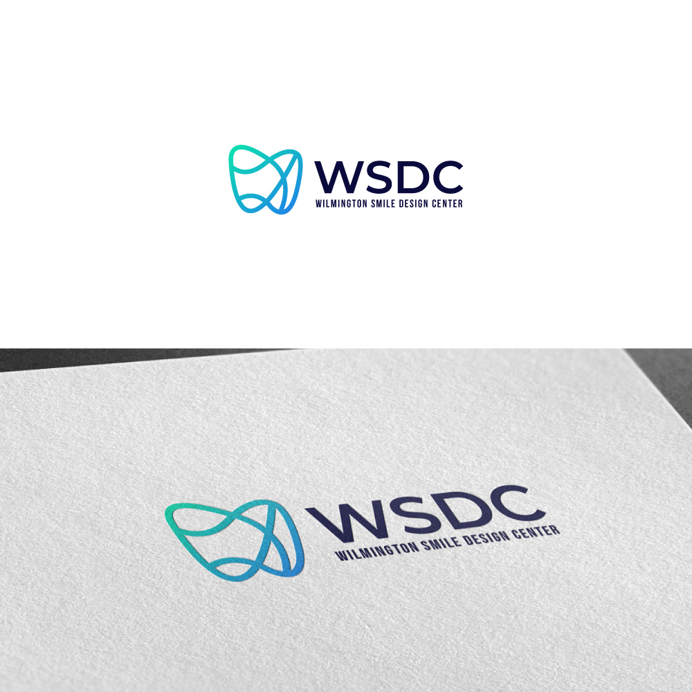 Diseño de Logo por andrew11 para este proyecto | Diseño #35926454