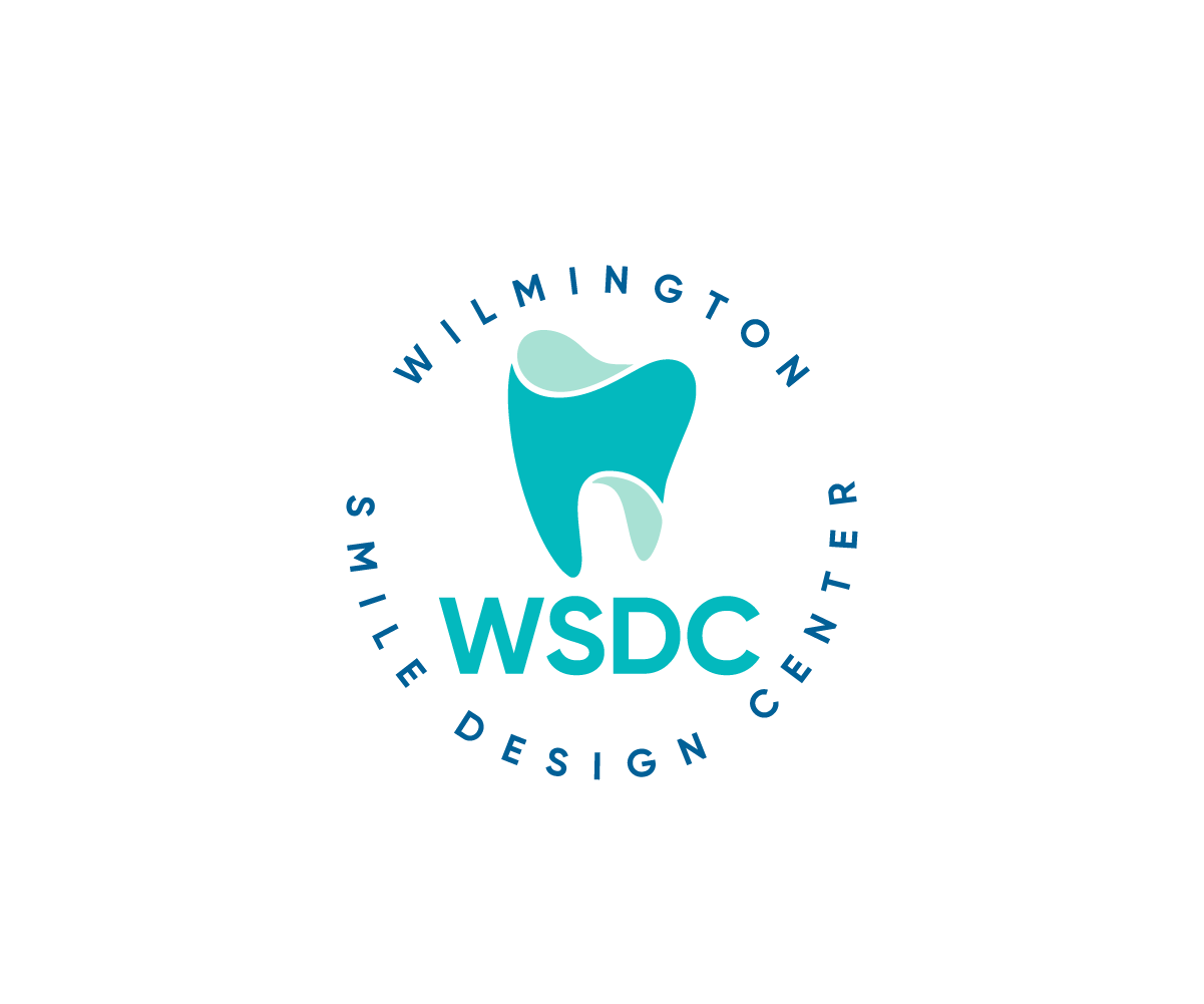 Diseño de Logo por 4 4 para este proyecto | Diseño #35965285