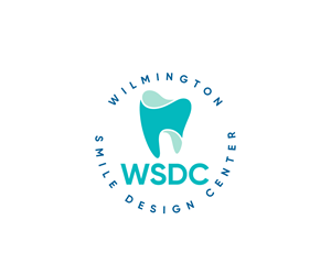 Logo Design by 4 4 for this project | Design: #35965285