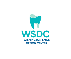 Logo Design by 4 4 for this project | Design: #35965842