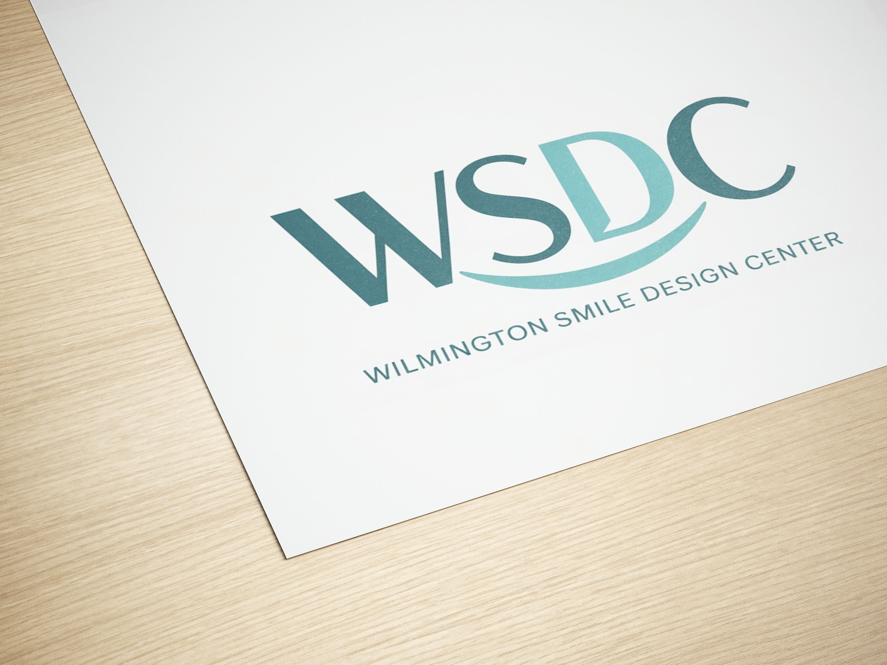 Logo-Design von D -lara seen für dieses Projekt | Design #35927934