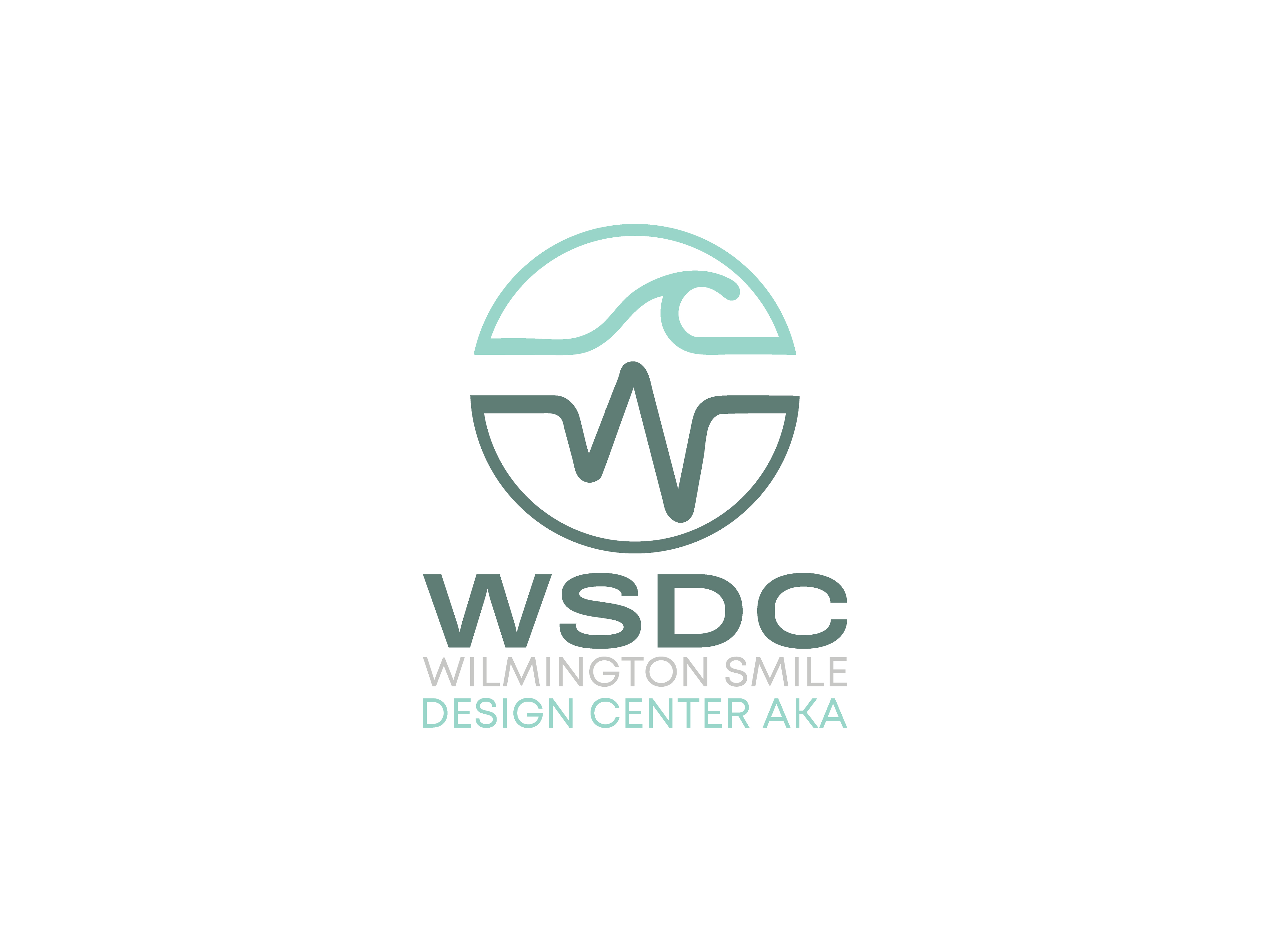 Logo Design by GeekGroup for this project | Design #35935653