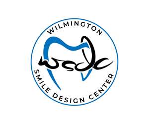 Logo Design by X-creative