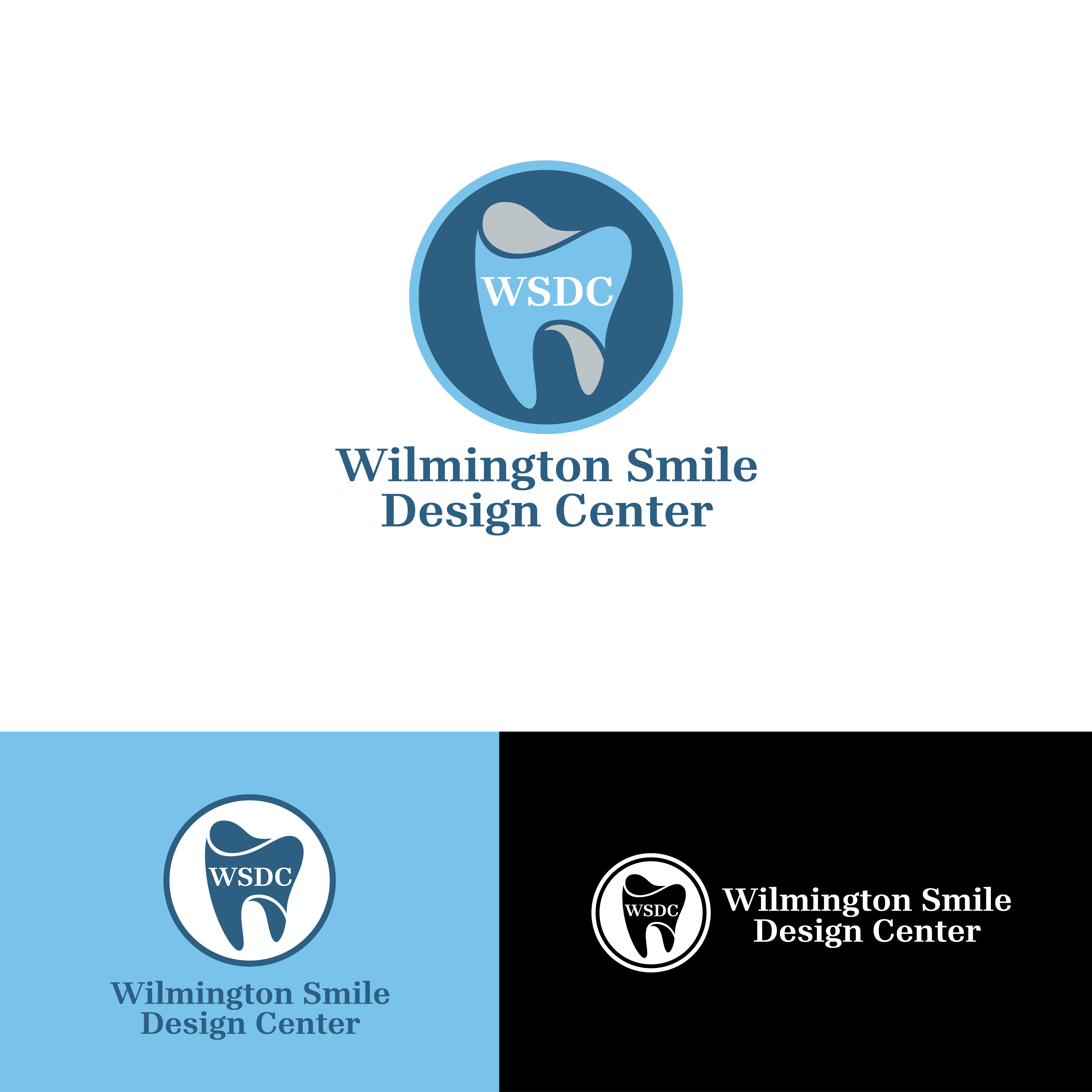 Logo Design by BrandOmniverse for this project | Design #35968445