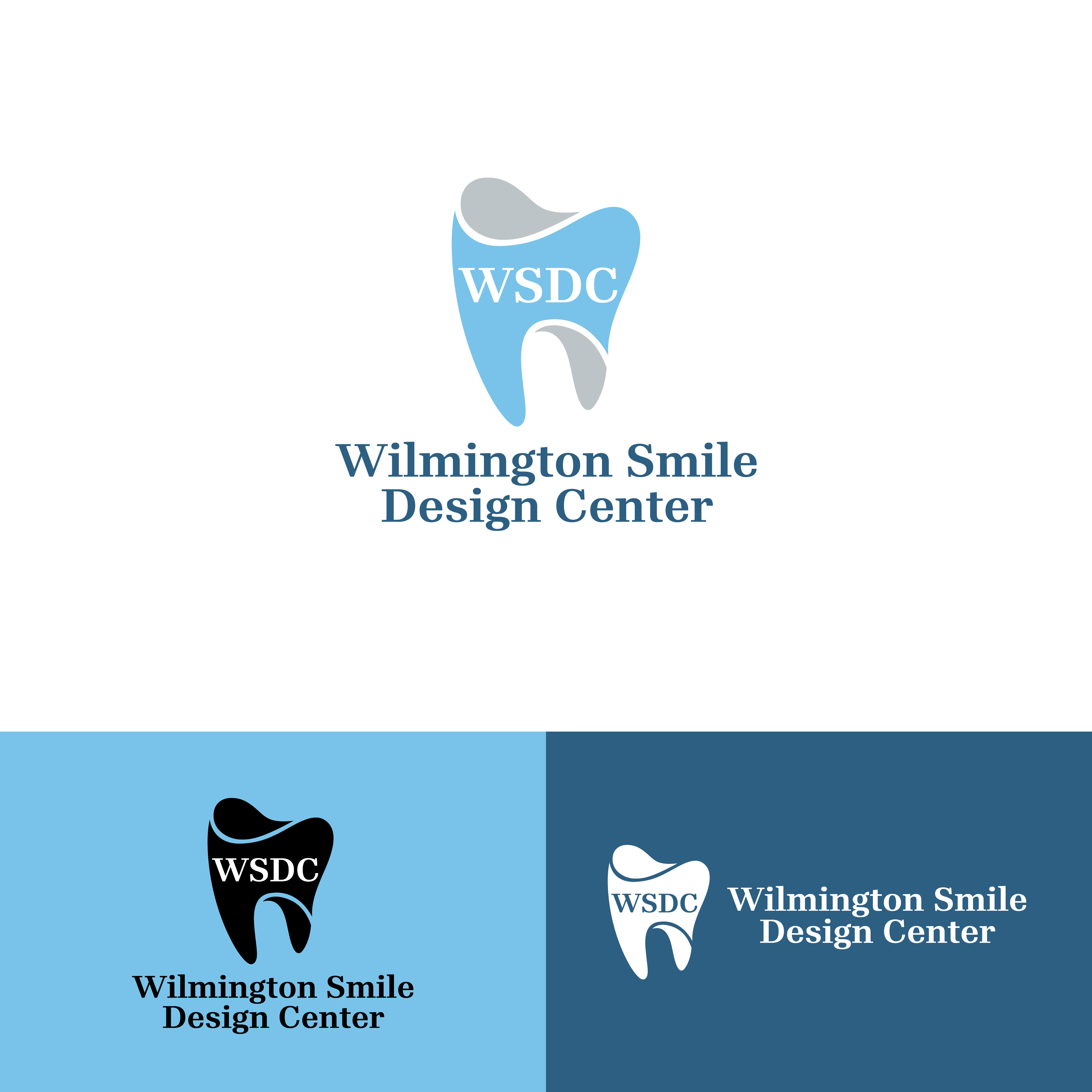 Logo Design by BrandOmniverse for this project | Design #35968446