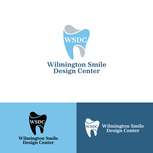 Logo Design by BrandOmniverse for this project | Design: #35968446