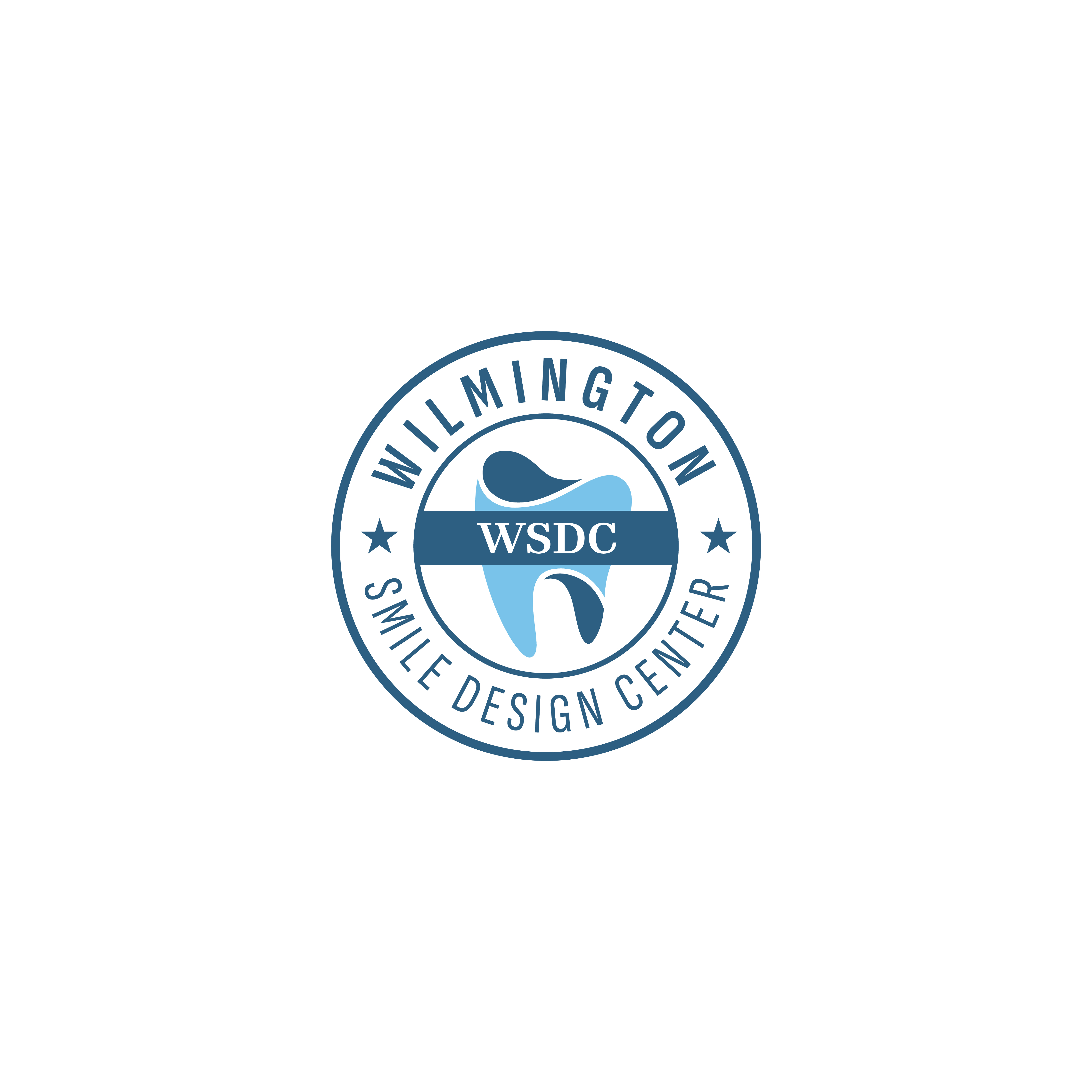 Logo-Design von BrandOmniverse für dieses Projekt | Design #35968582
