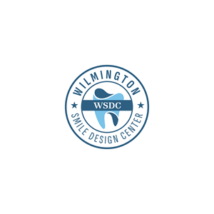 Logo Design by BrandOmniverse for this project | Design: #35968582