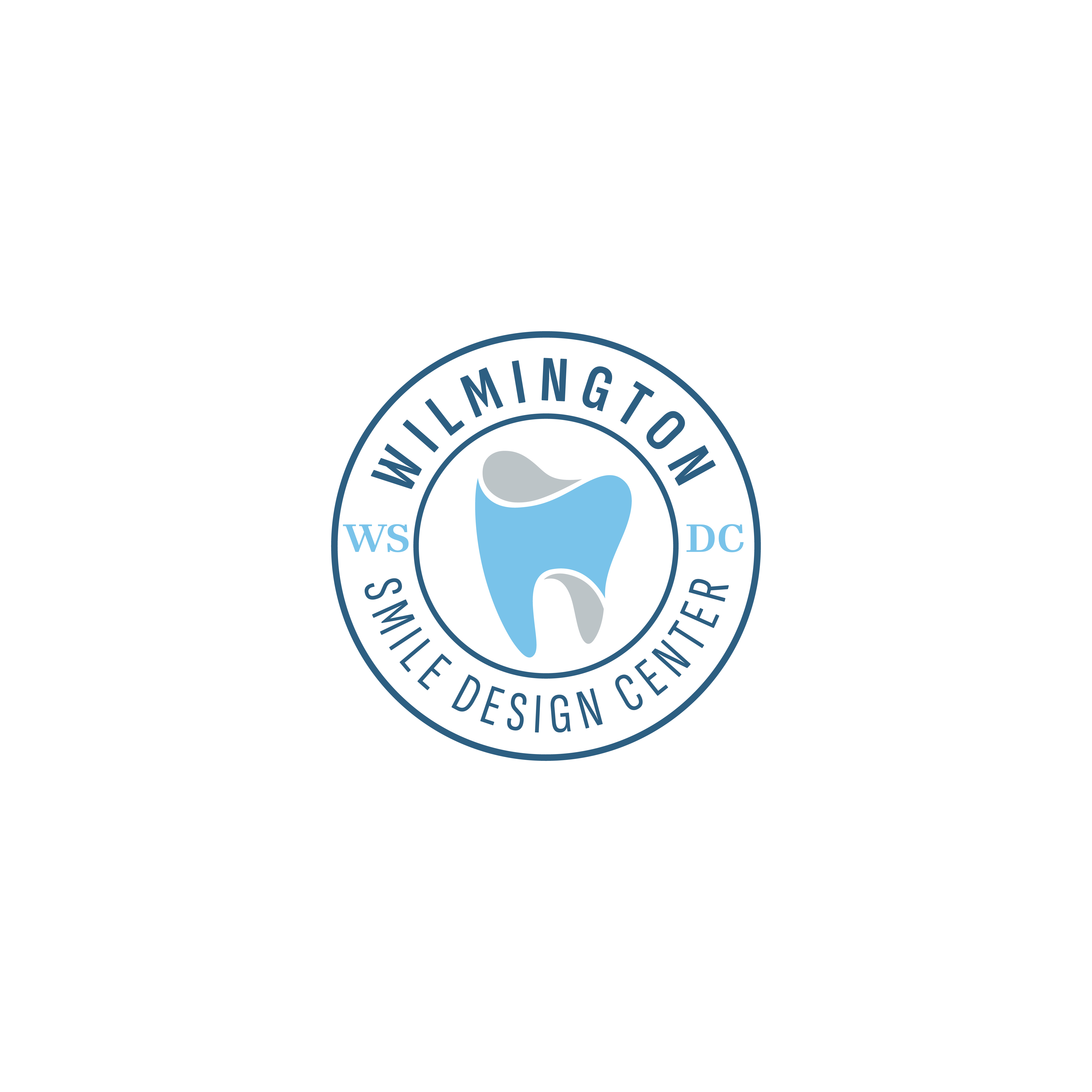 Diseño de Logo por BrandOmniverse para este proyecto | Diseño #35968583