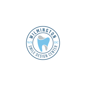 Logo Design by BrandOmniverse for this project | Design: #35968583