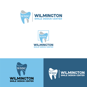 Logo Design by BrandOmniverse for this project | Design: #35968708