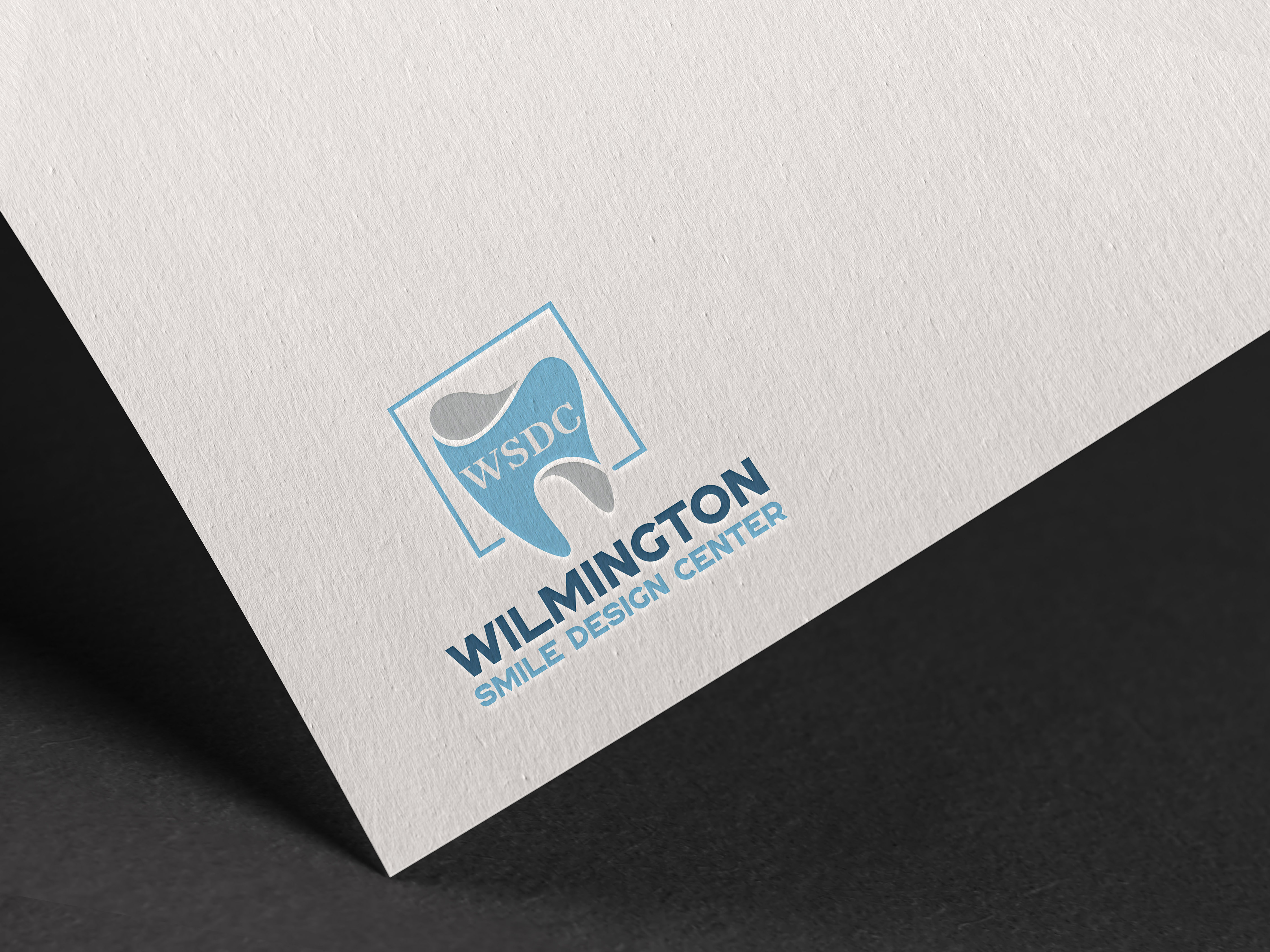 Logo Design by BrandOmniverse for this project | Design #35968709