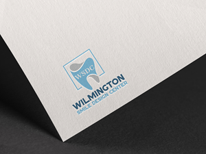 Logo Design by BrandOmniverse for this project | Design: #35968709
