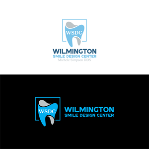 Logo Design by BrandOmniverse for this project | Design: #35968710