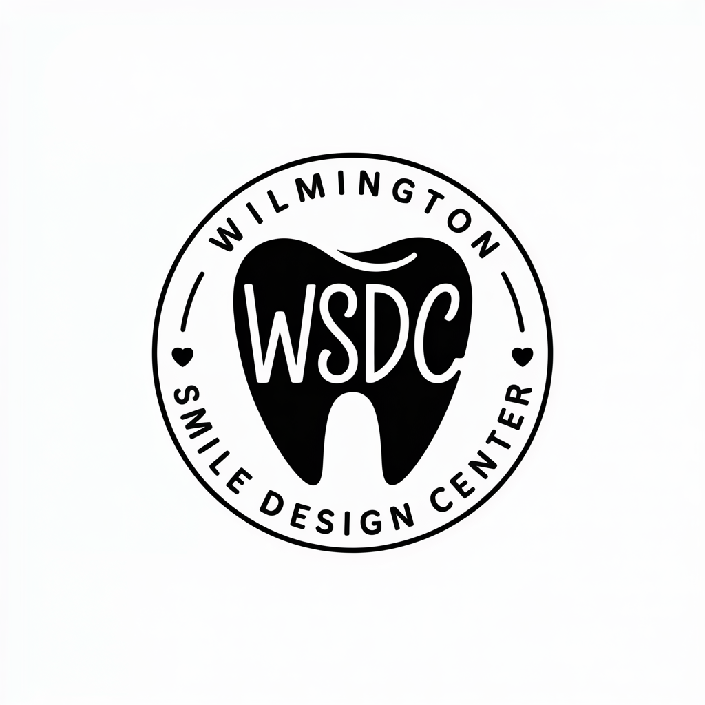 Design de Logo par Pixel Rashida pour ce projet | Design #35924858