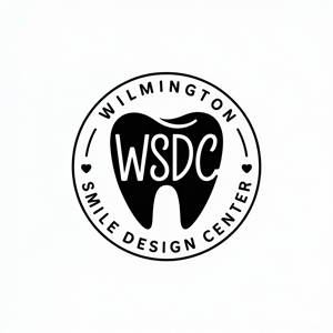 Logo Design by Pixel Rashida for this project | Design: #35924858