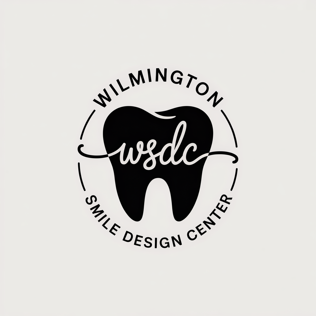 Logo Design by Pixel Rashida for this project | Design #35924862