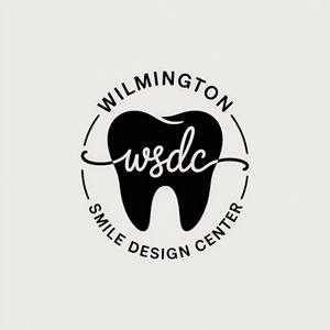 Logo Design by Pixel Rashida for this project | Design: #35924862