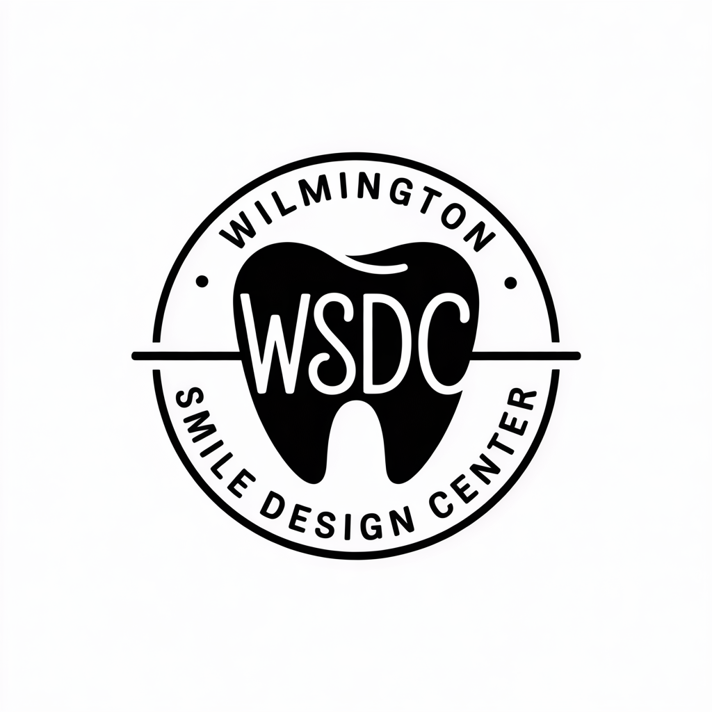 Diseño de Logo por Pixel Rashida para este proyecto | Diseño #35924865
