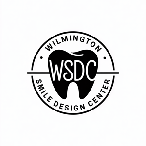Design de Logo par Pixel Rashida pour ce projet | Design : #35924865