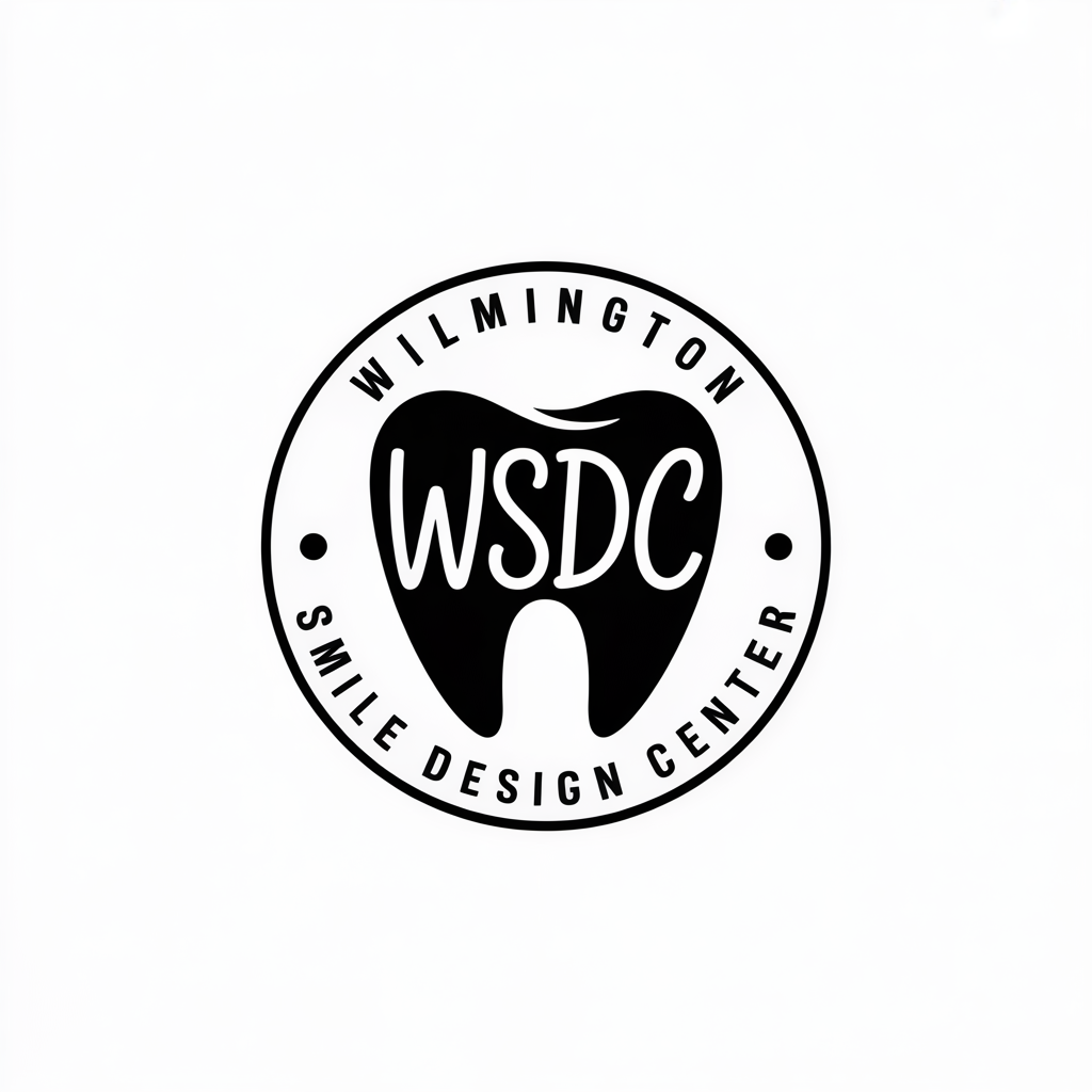 Logo Design by Pixel Rashida for this project | Design #35924887