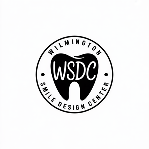 Design de Logo par Pixel Rashida pour ce projet | Design : #35924887