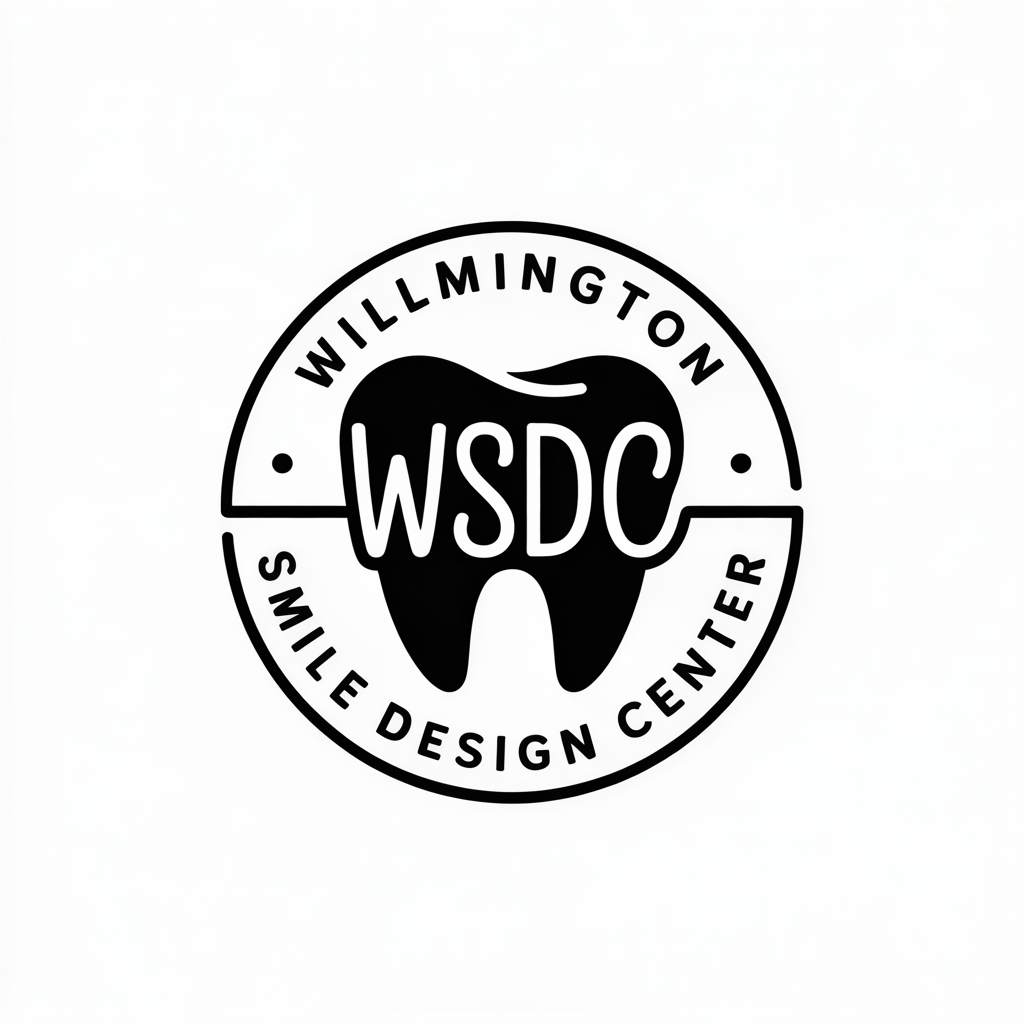 Logo Design by Pixel Rashida for this project | Design #35924888