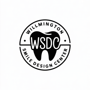 Design de Logo par Pixel Rashida pour ce projet | Design : #35924888