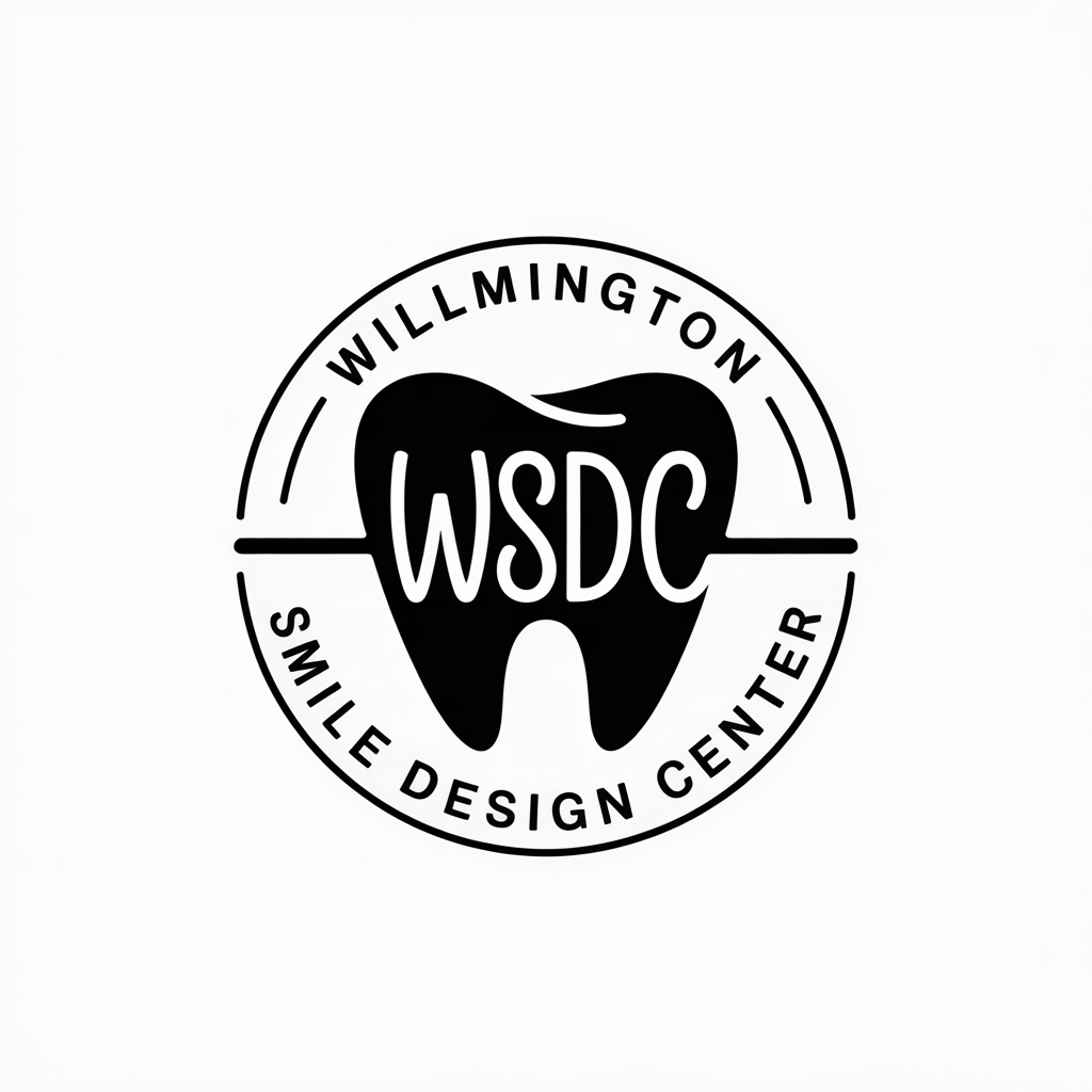 Diseño de Logo por Pixel Rashida para este proyecto | Diseño #35924890