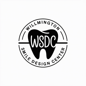 Design de Logo par Pixel Rashida pour ce projet | Design : #35924890