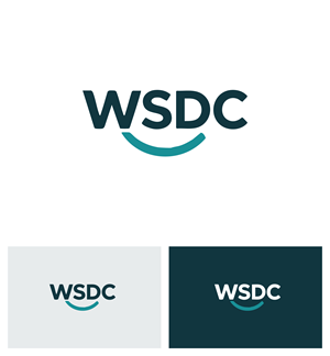 Logo Design by Afsana_Hoque for this project | Design: #35930652