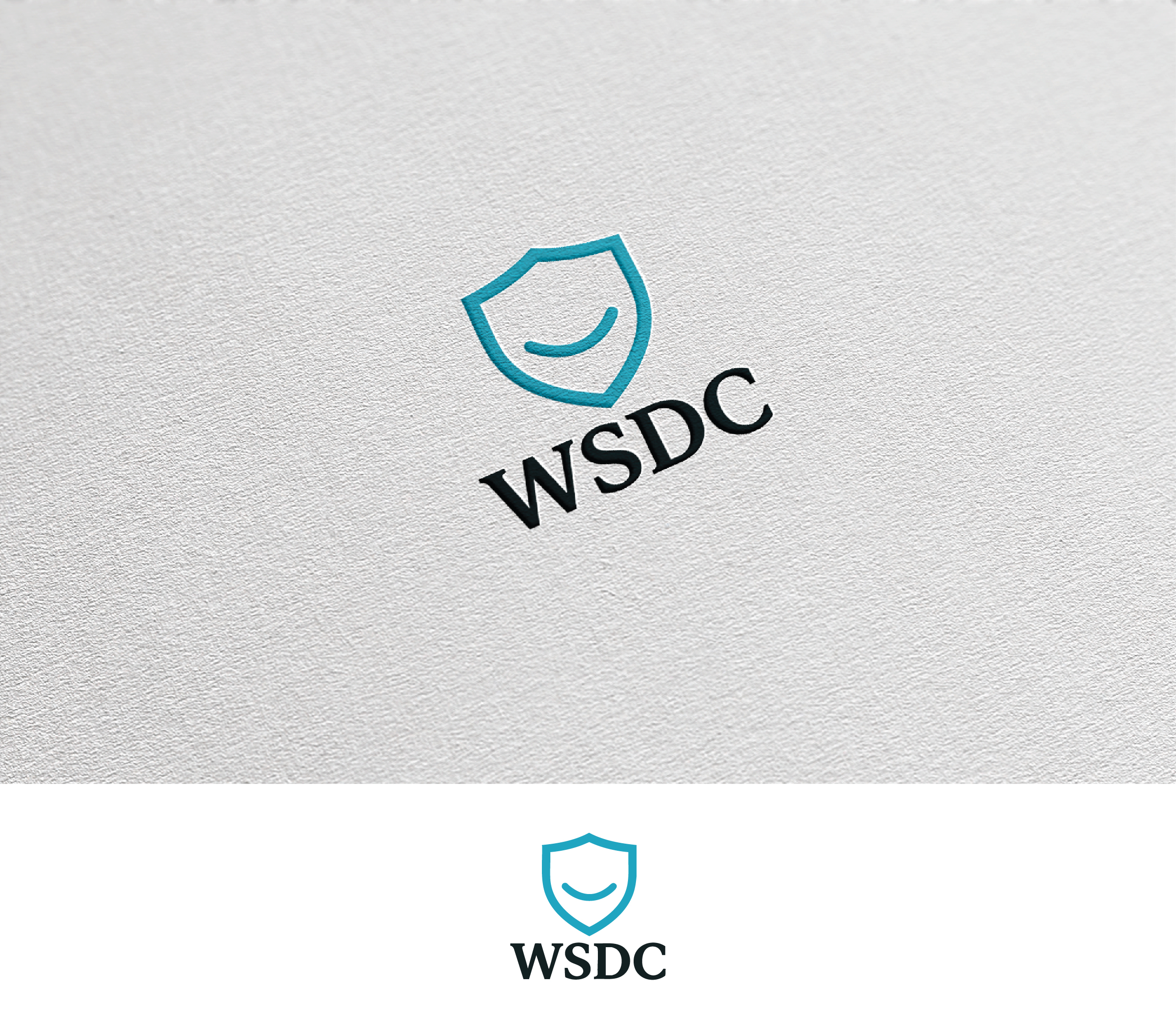 Diseño de Logo por Afsana_Hoque para este proyecto | Diseño #35930654