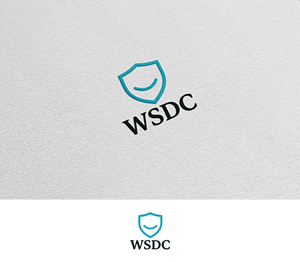 Logo Design by Afsana_Hoque for this project | Design: #35930654