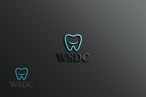 Logo Design by MAHRaju