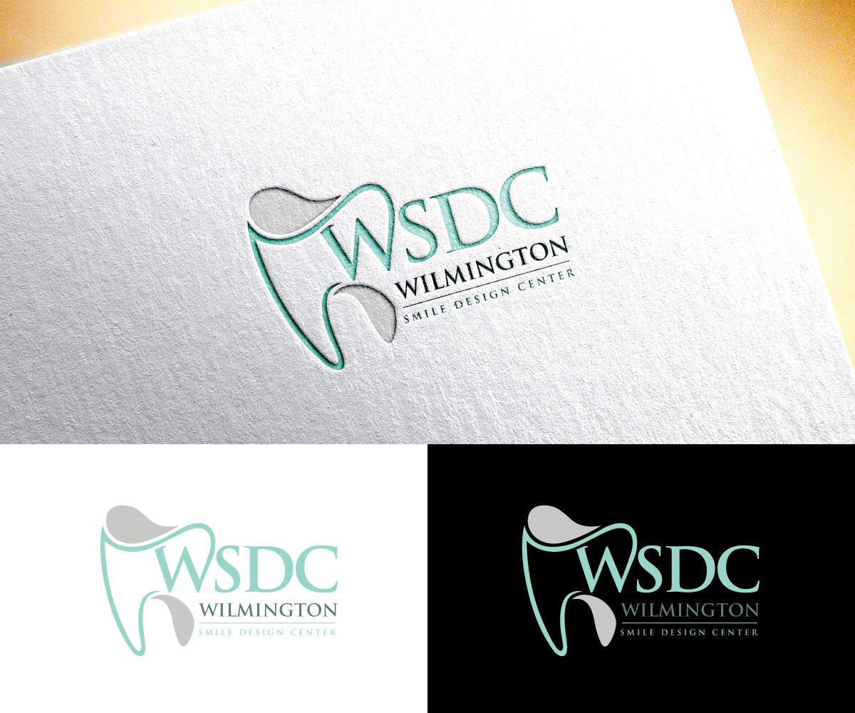 Logo Design by WB NAG for this project | Design #35925849