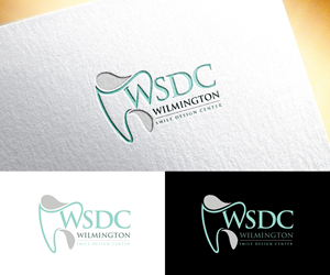Logo Design by WB NAG for this project | Design: #35925849