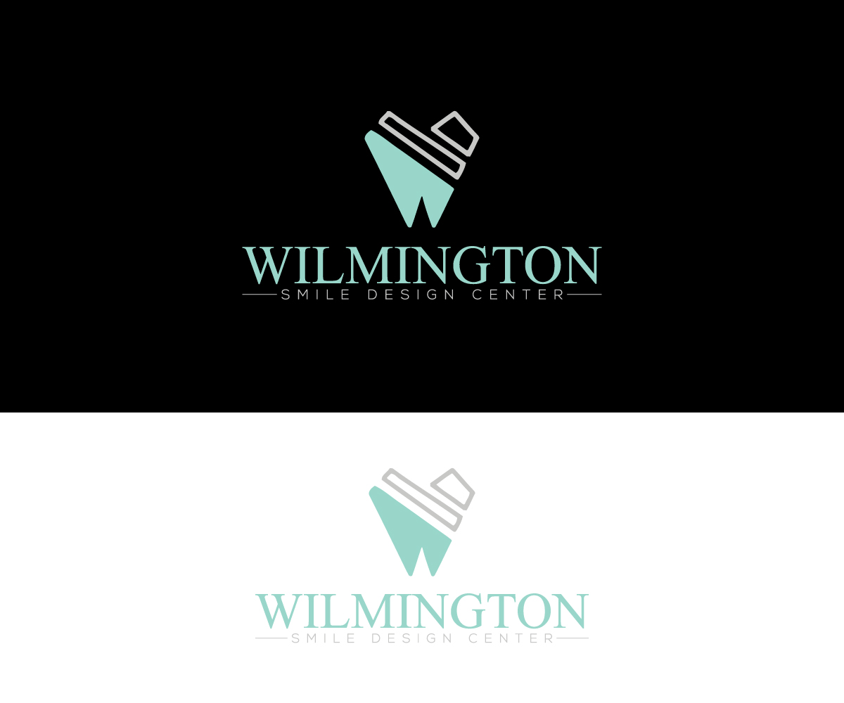 Logo Design by ariba6269 for this project | Design #35925723