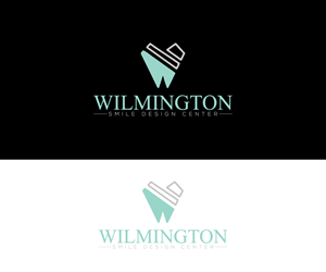 Logo Design by ariba6269 for this project | Design: #35925723