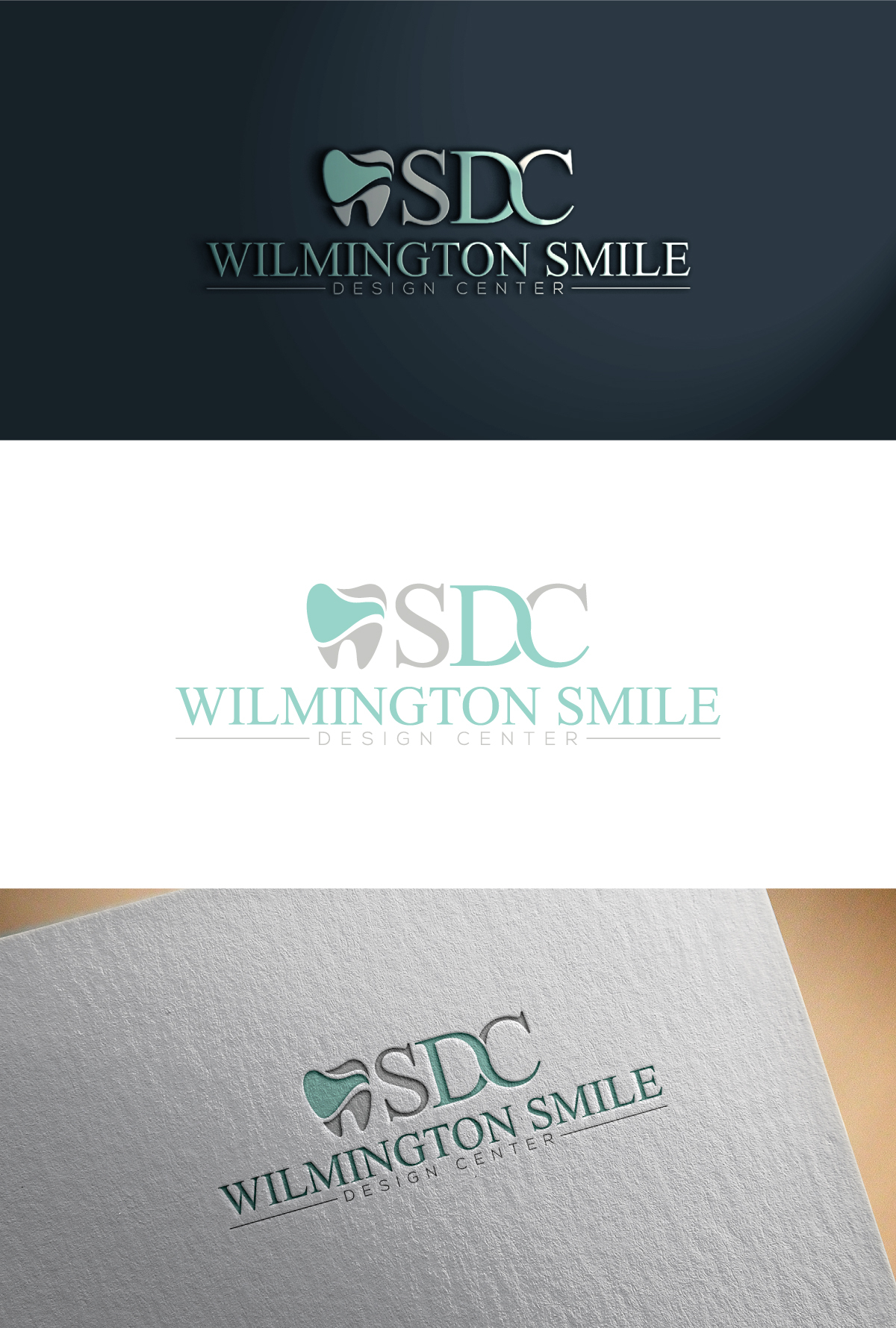 Logo Design by ariba6269 for this project | Design #35925724
