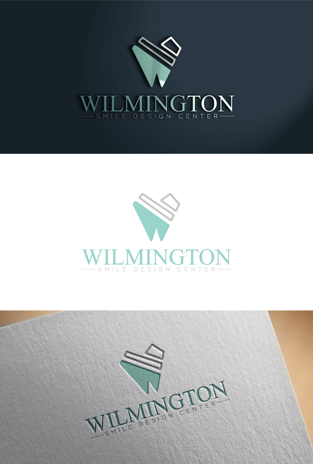 Logo Design by ariba6269 for this project | Design #35925725