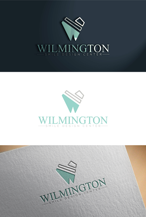 Logo Design by ariba6269 for this project | Design: #35925725