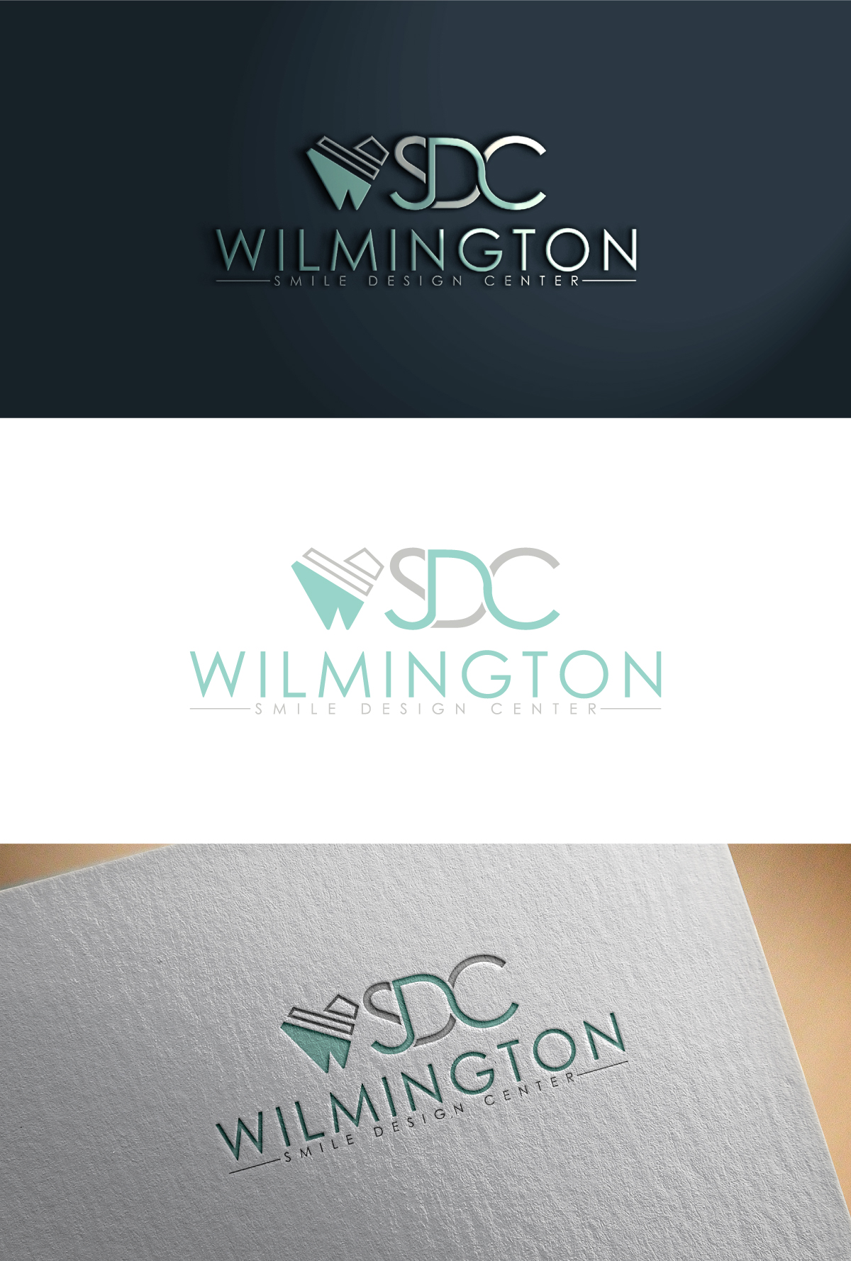 Logo Design by ariba6269 for this project | Design #35925726