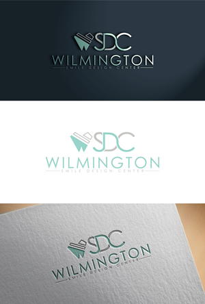 Logo Design by ariba6269 for this project | Design: #35925726