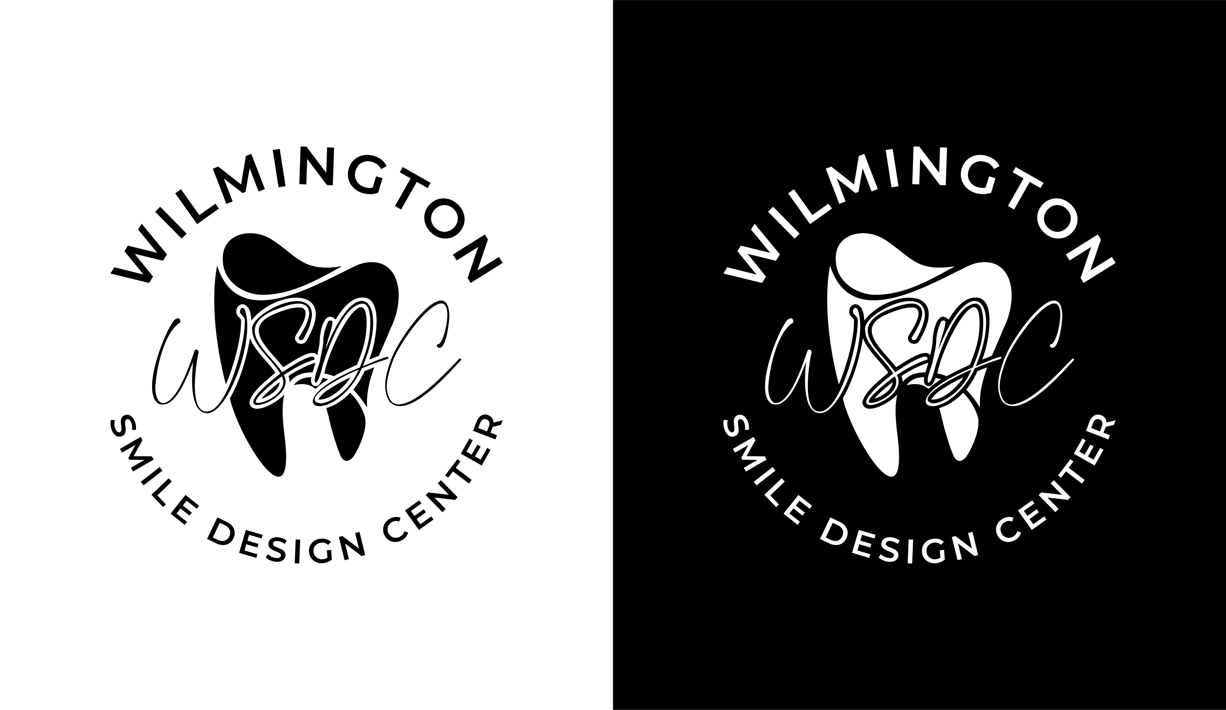 Logo Design by Ridg0 for this project | Design #35928848