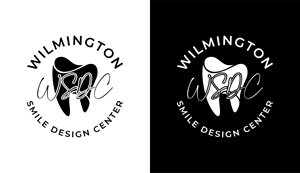 Logo Design by Ridg0 for this project | Design: #35928848