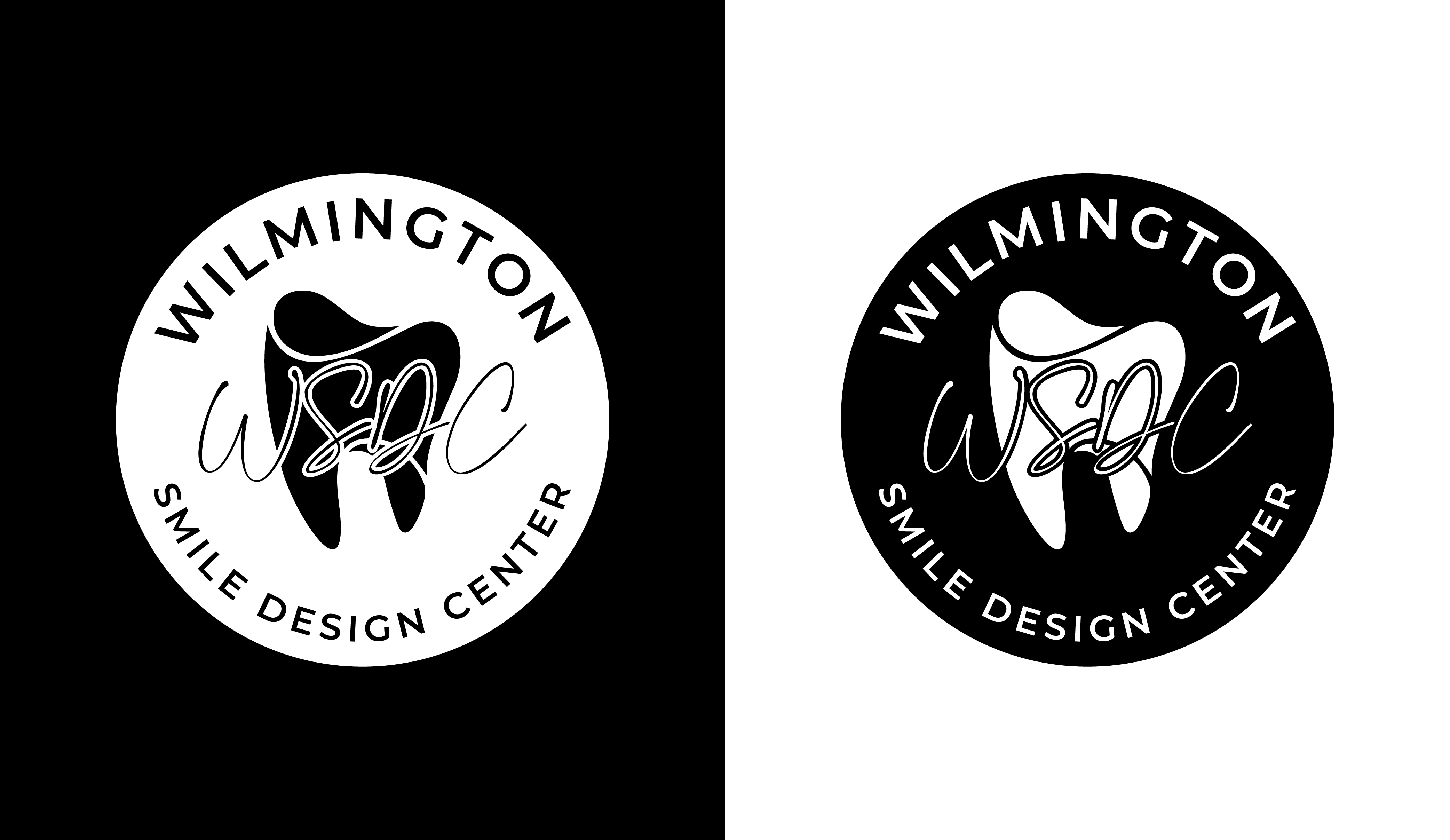 Logo-Design von Ridg0 für dieses Projekt | Design #35928849