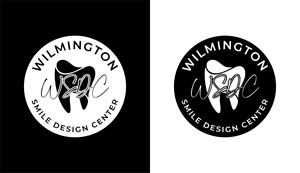 Logo Design by Ridg0 for this project | Design: #35928849