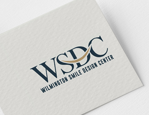 Logo Design by jijan for this project | Design: #35928441