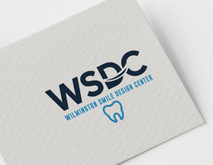 Logo Design by jijan for this project | Design: #35928442